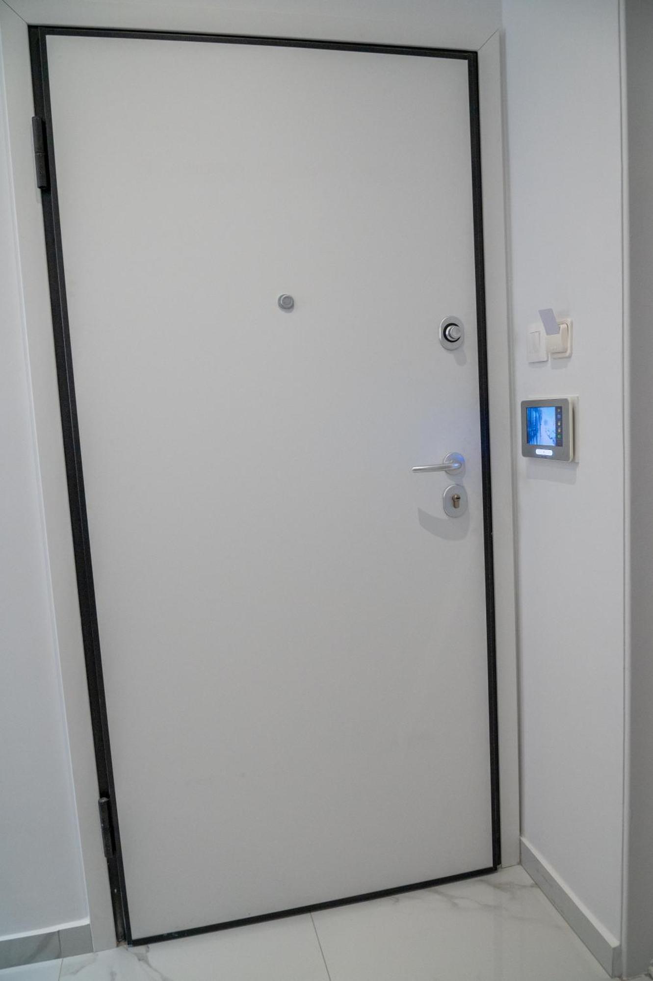 Central Apartment Near To Acropolis Area Athens Luaran gambar
