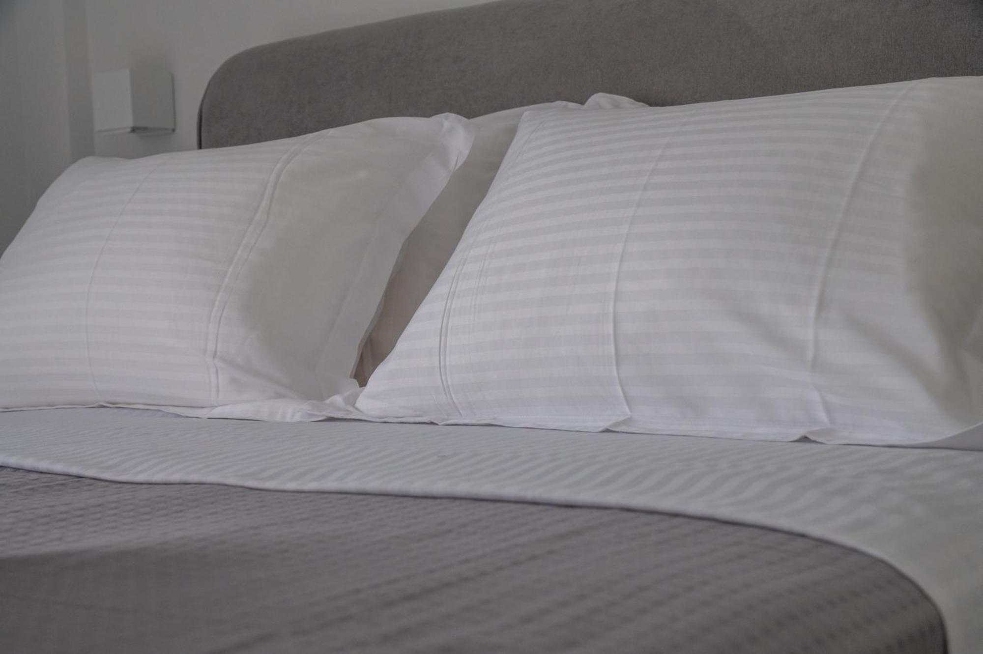Central Apartment Near To Acropolis Area Athens Luaran gambar