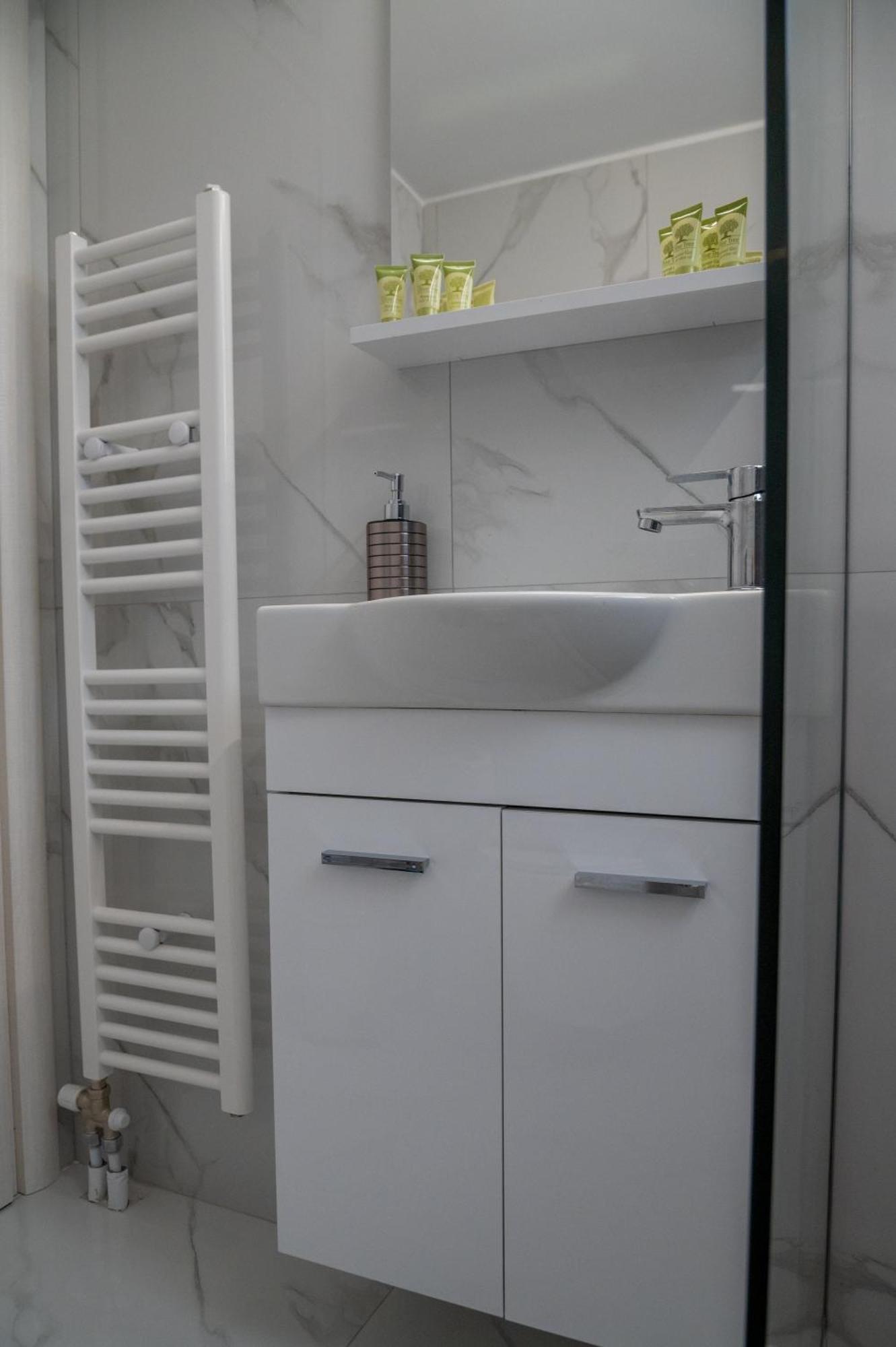Central Apartment Near To Acropolis Area Athens Luaran gambar