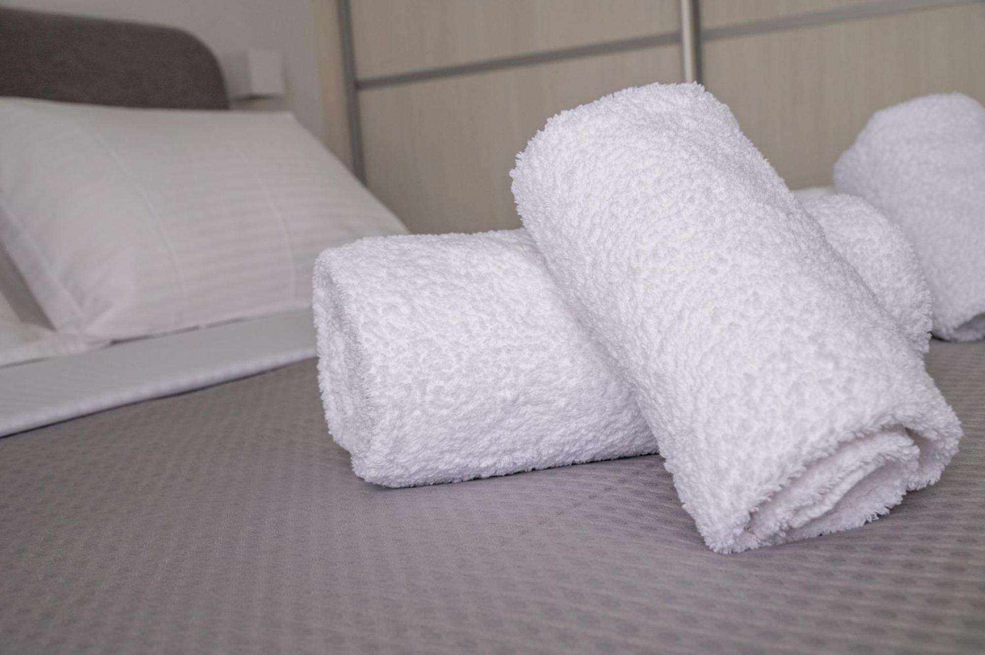 Central Apartment Near To Acropolis Area Athens Luaran gambar